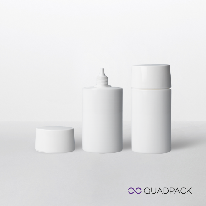 50ml